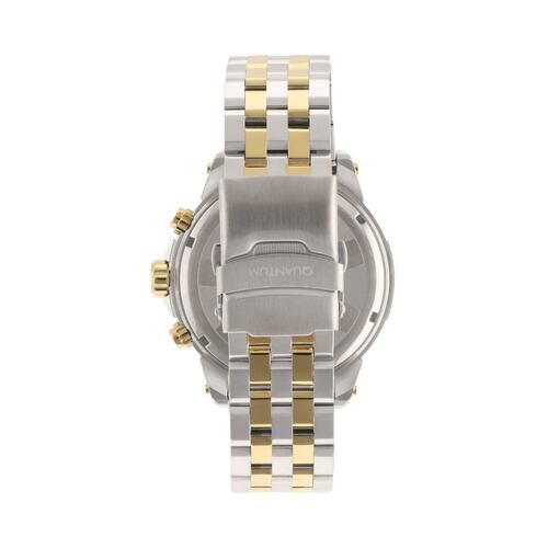 Reloj Quantum PWG882.250 para Hombre