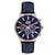 Reloj Slazenger SL.09.6298.2.04 Para Caballero