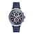Reloj Slazenger SL.09.6307.2.03 Para Caballero