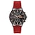 Reloj Slazenger SL.09.6321.2.01 Para Caballero