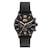 Reloj Slazenger SL.09.6330.2.02 Para Caballero