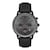 Reloj Slazenger SL.09.6337.2.02 para caballero