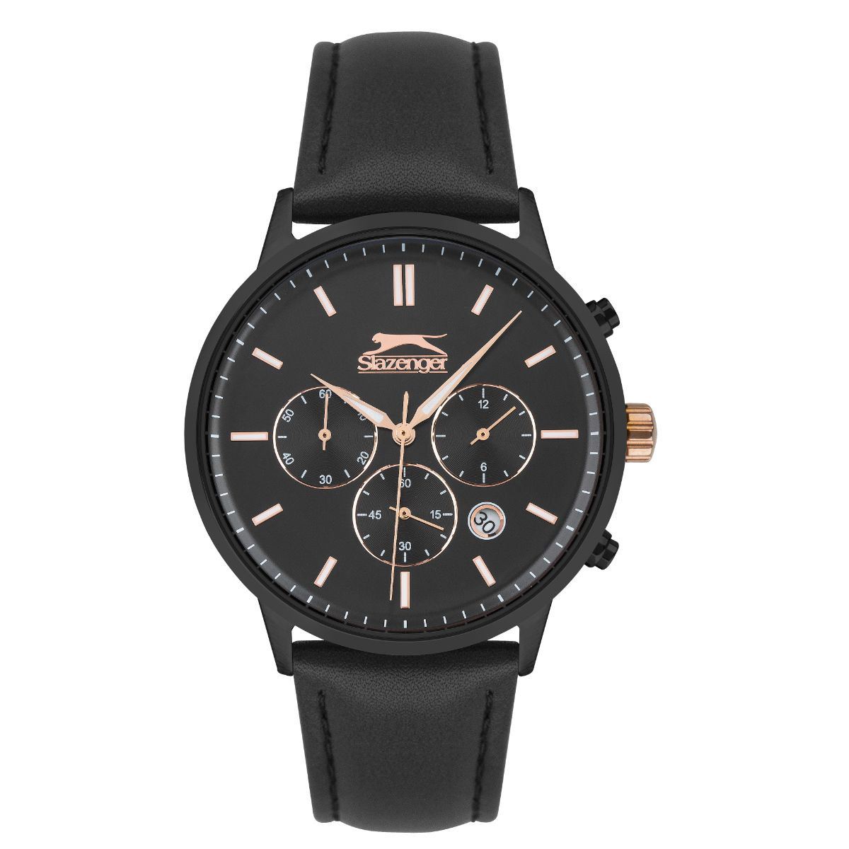 Slazenger reloj best sale