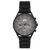 Reloj Slazenger SL.09.6355.2.01 Para Caballero