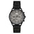 Reloj Slazenger SL.09.6355.2.01 Para Caballero