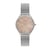 Reloj Slazenger SL.09.6363.3.01 Para Dama