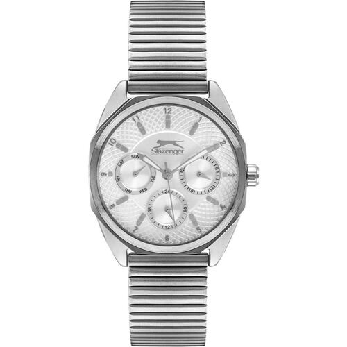 Reloj Slazenger SL.09.6365.4.01 para dama