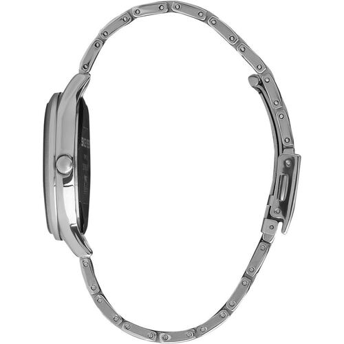 Reloj Slazenger SL.09.6365.4.01 para dama