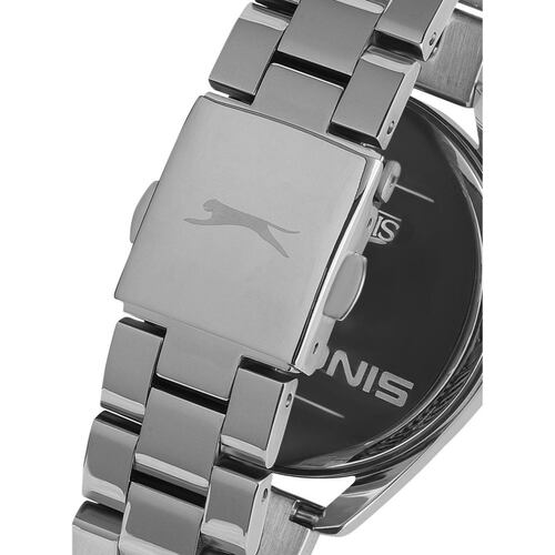 Reloj Slazenger SL.09.6365.4.01 para dama