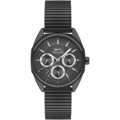 Reloj Slazenger SL.09.6365.4.03 para dama