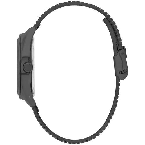 Reloj Slazenger SL.09.6365.4.03 para dama