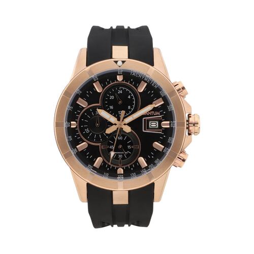 Reloj Quantum HNG893.451 para Hombre