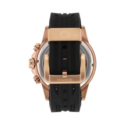 Reloj Quantum HNG893.451 para Hombre