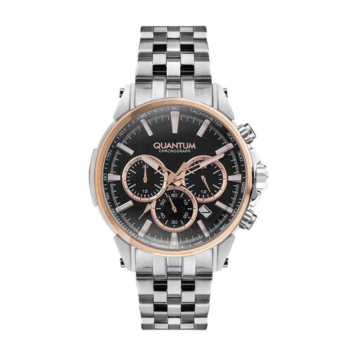 Reloj Quantum PWG882.550 para caballero
