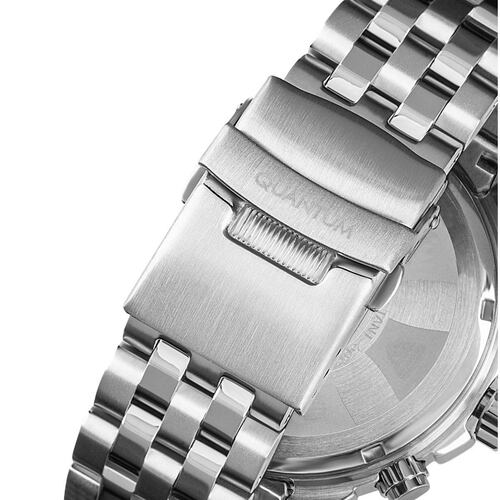 Reloj Quantum PWG882.550 para caballero