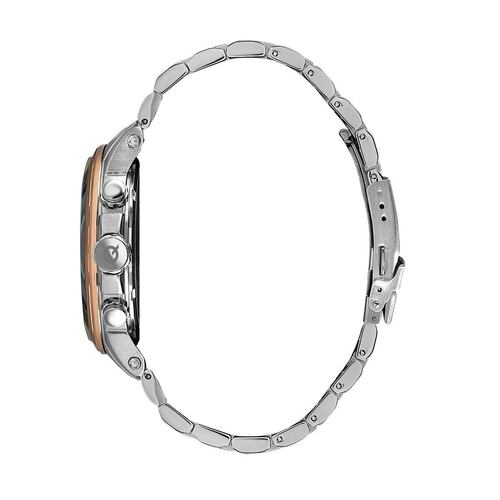 Reloj Quantum PWG882.550 para caballero
