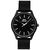 Reloj Slazenger SL.09.6369.1.04 Unisex Negro