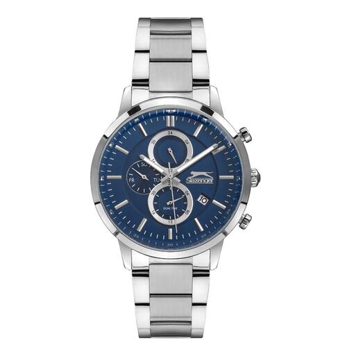 Reloj Slazenger SL.09.6389.2.01 para Caballero