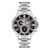 Reloj Slazenger SL.09.6383.2.01 para Caballero