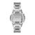 Reloj Slazenger SL.09.6383.2.01 para Caballero