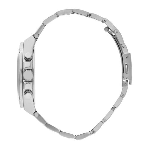 Reloj Slazenger SL.09.6377.2.04 para caballero