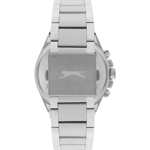 Reloj Slazenger SL.09.6377.2.04 para caballero