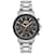 Reloj Slazenger SL.09.6395.2.02 para Caballero