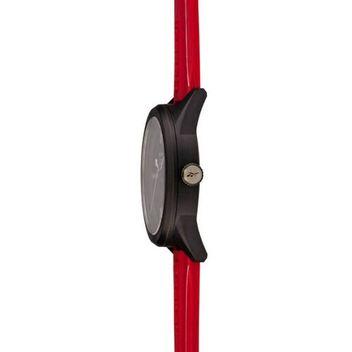 Reloj Reebok RKSPEG2PBIRBA para caballero