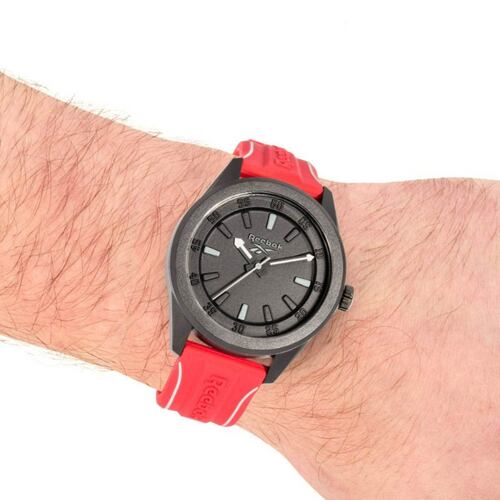 Reloj Reebok RKSPEG2PBIRBA para caballero