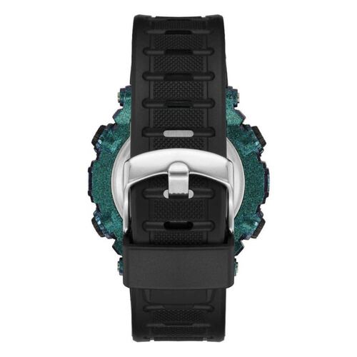 Reloj Armitron AR408284GXB para caballero