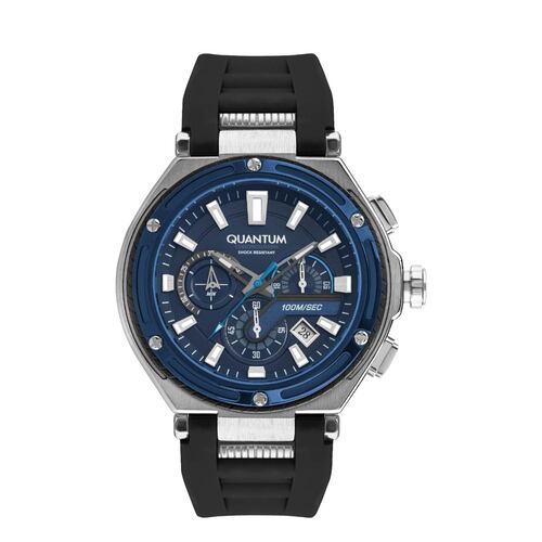 Reloj Quantum HNG1010.391 para Hombre