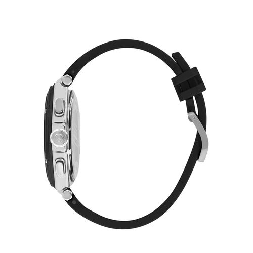 Reloj Quantum HNG1010.391 para Hombre
