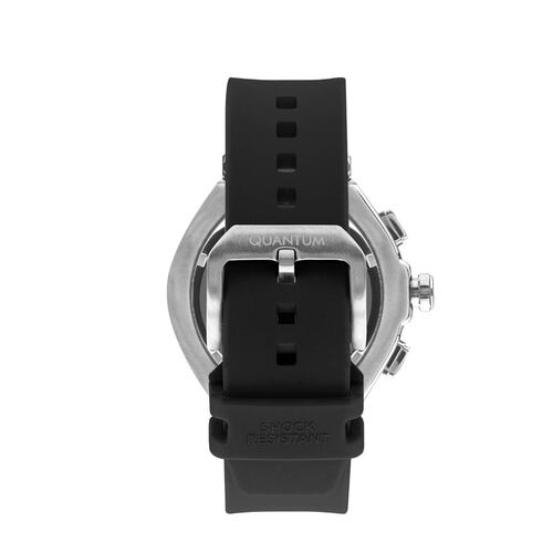 Reloj Quantum HNG1010.391 para Hombre