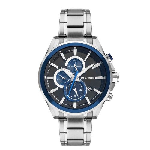 Reloj Quantum PWG1001.360 Para Hombre