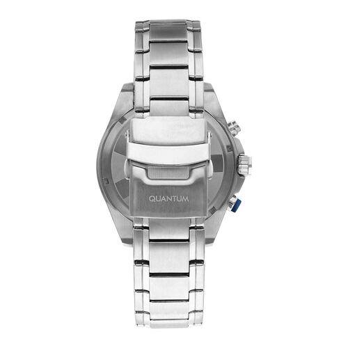 Reloj Quantum PWG1001.360 Para Hombre