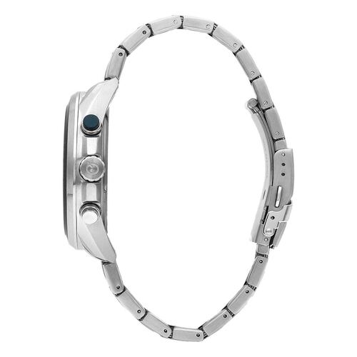 Reloj Quantum PWG1001.360 Para Hombre