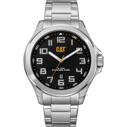 Reloj para hombre Cat CPU24111111