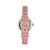 Reloj Para Mujer Anne Klein AK3508KPMP