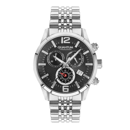 Reloj Quantum ADG1016.350 para caballero