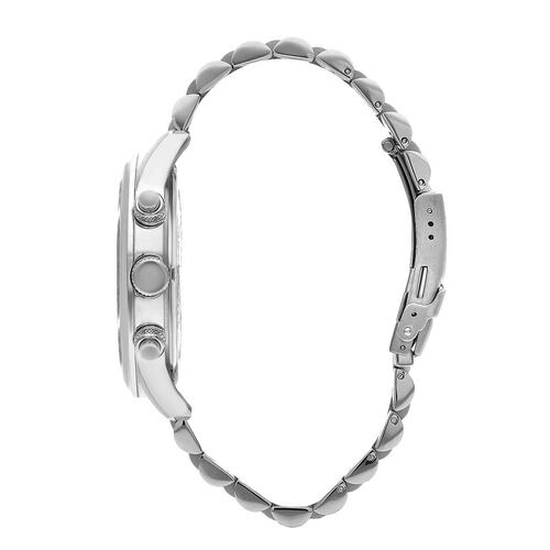 Reloj Quantum ADG1016.350 para caballero