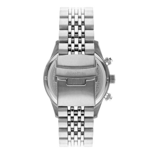 Reloj Quantum ADG1016.350 para caballero