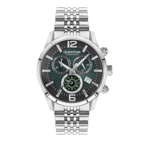 Reloj Para Hombre Quantum ADG1016370