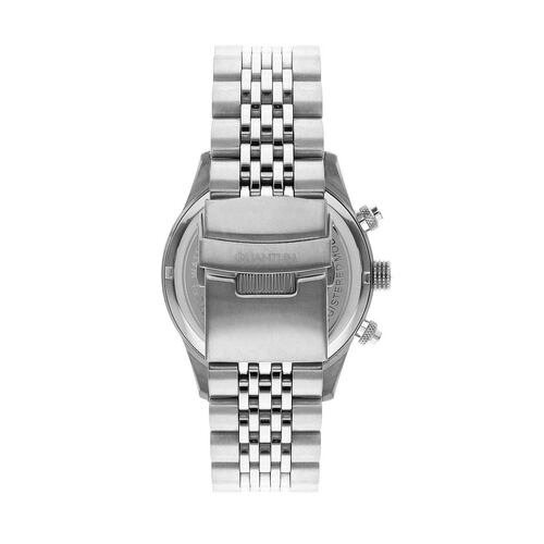 Reloj Para Hombre Quantum ADG1016370