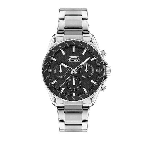Slazenger Caballero Precio Reloj Slazenger Hombre Reloj Para