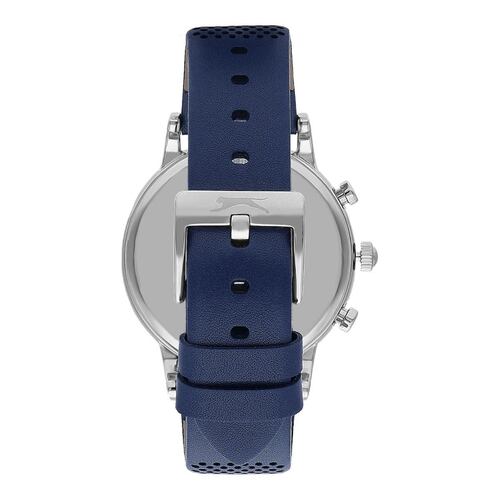 Reloj Slazenger SL.09.2030.2.03 para caballero
