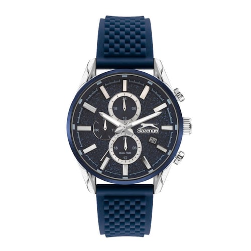 Reloj para hombre Slazenger SL092060203