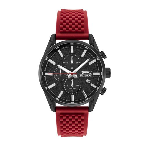 Reloj para hombre Slazenger SL092060205