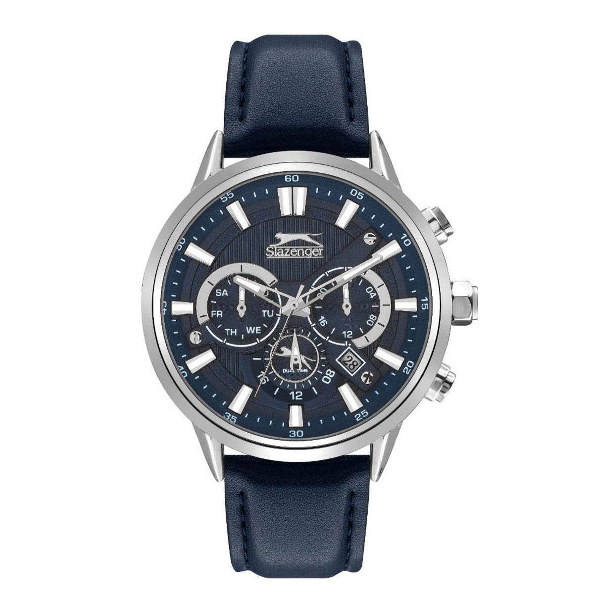 Slazenger reloj hot sale