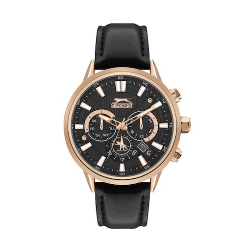 Reloj Slazenger SL.09.2062.2.05 para caballero