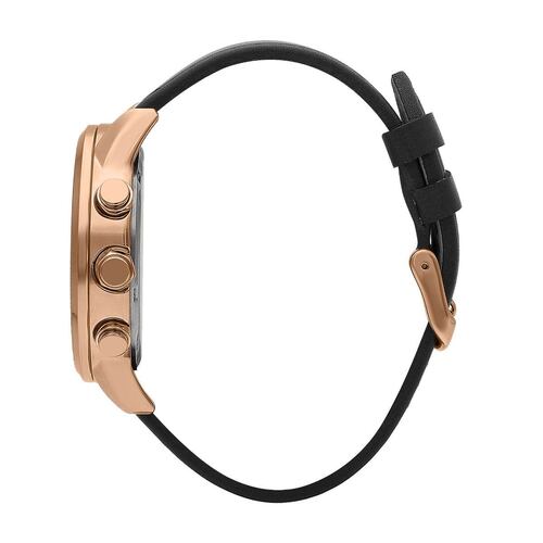 Reloj Slazenger SL.09.2062.2.05 para caballero